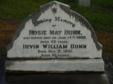 image of grave number 760674